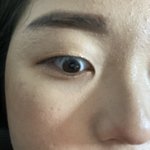 얘들아 나 ㄹㅇ 제발 <b>쌍</b><b>액</b>하는 것 좀 도와줘,,,