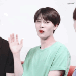 [<b>문태일</b>] 문군