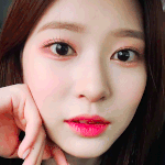 [레즈] <b>연애</b>하고 싶은데