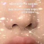 [댓글부탁해] <b>톤</b><b>알</b>못이 화장품 파는 거 개빡친다