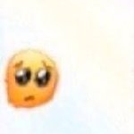 [드루와] <b>니</b>네 <b>덕</b>질 아예안하는날도 있음?