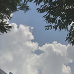 [이것좀봐줘] 우울할땐 <b>하늘</b><b>사진</b>이지☁️(<b>하늘사진</b>)