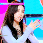 [드루와] 심심하면 이거 한번 봐봐