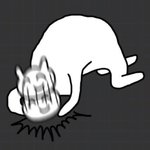 [드루와] 야이거 큰돈이 걸린 문제다ㅜ들어와봐