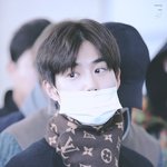 [EXO] 아니 애들아 갑자기 미안한데