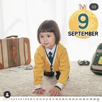 유치원 고를 때 <b>원복</b> 중요하셨나요?