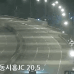 [방탈죄송] 노부부 뺑소니 당했어 좀 봐줘 심각해 (+청원도