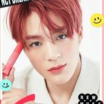 [NCT] 제노 캔디랩 사진 어떤 금손준희가 빨<b>머로</b> 바꿔주심