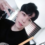 [댓글부탁해] 얼굴 이정도면 평범한 편이야?