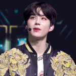 [NCT] 타팬인데 노래 추천