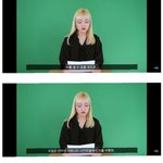 [드루와] <b>악플러들</b> 고소한 __ 컨텐츠 유튜버 ㄷㄷㄷㄷ