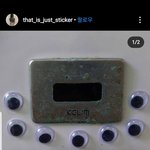 드디어 제대로 맛간 <b>페미니즘</b> 근황..jpg