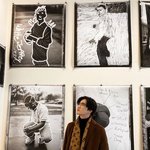 [EXO] 서치력 정보/력 좋은 엑톡련 찾습니다~