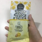 [드루와] 판녀드라 이거 먹어<b>바바</b> 맛있오