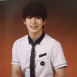 엔시티 <b>재현</b> 성형