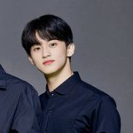 얘들아 나 인팁됏음 뭐지?