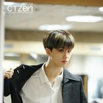 [NCT] 이거 완전
