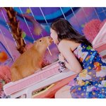[모두드루와] 이거 이름이 <b>모야</b>.....?