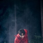 [모두드루와] 티져가 호러 <b>공포물</b> 분위기다 ㄷㄷ