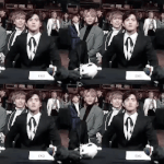 [EXO] 우리토끼 또 출근하겠구나