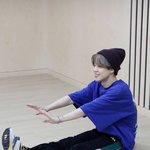 [모두드루와] 본진 사랑스럽거나 커<b>여운</b>짤 올려줘