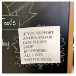 [댓글부탁해] 진짜 흑인들 조카 <b>미개</b>해