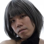 [댓글부탁해] 나 보정 역대급으로 젤 잘한듯ㅋㅋㅋ(<b>사진o</b>)