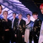 영진아 <b>태민</b> 코디 보고 좀 배워서