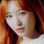 [댓글부탁해] 마법 주문을 걸며 컴백할 예정인 여돌