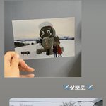 [드루와] ❤️✨05년생의 12번의 해외여행 기록❤️✨