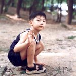 [19] 1.5인데 대학 어디갈까?