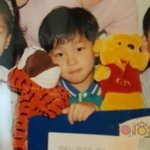 [더보이즈] [위더보] 0831 상연+에릭+현재+뉴