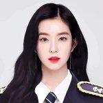 <b>네이버</b> <b>시리즈</b> 웹소설 추천 좀