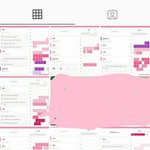 [댓글부탁해] ㅈㄴ <b>뿌듯</b>함