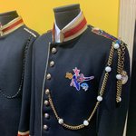 지석<b>씨</b>의 <b>이</b> 디테일함~~❤️❤️❤️