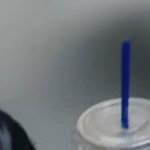 [NCT] ㅅㄷ)<b>알바</b>가 드디어 빛을 봤다