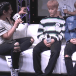 [NCT] 이거 제발 <b>설명</b> 좀 ㅠㅠㅠㅠㅠㅠㅠ