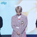 읍백시 이거 코디 <b>미침</b>
