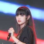 [19] 중학교올라가서 <b>민니</b> 수진누구컨셉잡을지추반