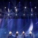 [이것좀봐줘] 꼭 봐야 할 무대