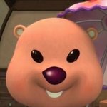 <b>entj</b> 궁물 받는다