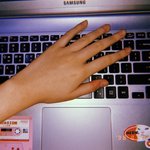 [이것좀봐줘] <b>내손</b>봐줘