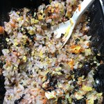 얘<b>도라</b> 미안 아갈아터는 살이 쪄바렸음