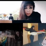 [19] 쑥맥남친 조련시켰던 썰 푼다