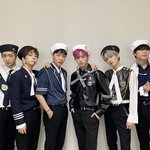 [온앤오프] 인가 <b>착장</b>