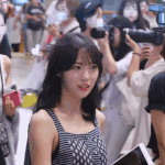 <b>루다</b>언니❤️
