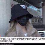 [드루와] 틱톡 보는 애들 들어와봐