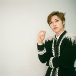 [더보이즈] [위더보] 0831 제이콥+큐+주연+영훈