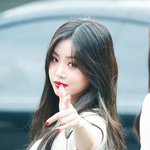 포지션 <b>탑들</b>끼리 모여서 걸그룹 이렇게 만들면 어때