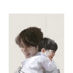 재현이 그림 본적 있음?